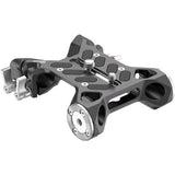 8Sinn 15mm Baseplate V2 + Riser Plate Basic
