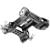 8Sinn 15mm Baseplate V2 + Riser Plate Basic - image 2 of 3
