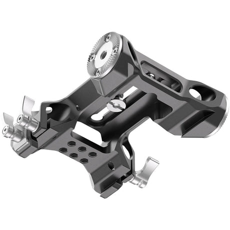 8Sinn 15mm Baseplate V2 + Riser Plate Basic - image 2 of 3