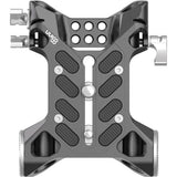8Sinn 15mm Baseplate V2 + Riser Plate Basic - image 3 of 3