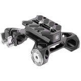 8Sinn 15mm Baseplate V2 + Riser Plate I