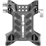 8Sinn 15mm Baseplate V2 + Riser Plate I - image 2 of 4