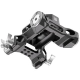 8Sinn 15mm Baseplate V2 + Riser Plate I - image 3 of 4