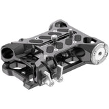 8Sinn 15mm Baseplate V2 + Riser Plate Basic + 5 ARRI Dovetail Plate - image 3 of 3
