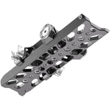 8Sinn 15mm Baseplate V2 + Riser Plate Basic + 10 ARRI Dovetail Plate - image 3 of 3