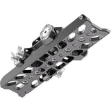 8Sinn 15mm Baseplate V2 + Riser Plate I + 10 ARRI Dovetail Plate - image 4 of 4