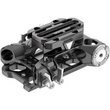 8Sinn Arca Swiss Baseplate Kit V2 + 5 ARRI Dovetail Plate - image 3 of 3