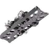 8Sinn Arca Swiss Baseplate Kit V2 + 10 ARRI Dovetail Plate - image 2 of 3