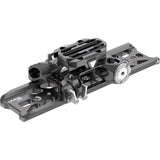 8Sinn Arca Swiss Baseplate Kit V2 + 10 ARRI Dovetail Plate - image 3 of 3