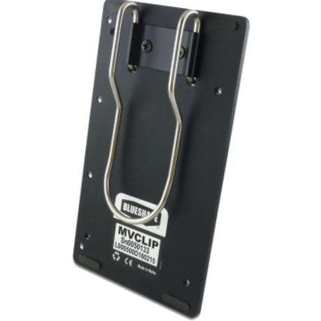 BLUESHAPE Backplate Adapter For Belt Solution - image 2 of 3