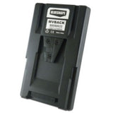 BLUESHAPE Back Adapter For Metal Mvplate Series - image 3 of 3