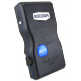 BLUESHAPE Vlock Li-ion Battery 90W (35 mm Tick) WiFi System