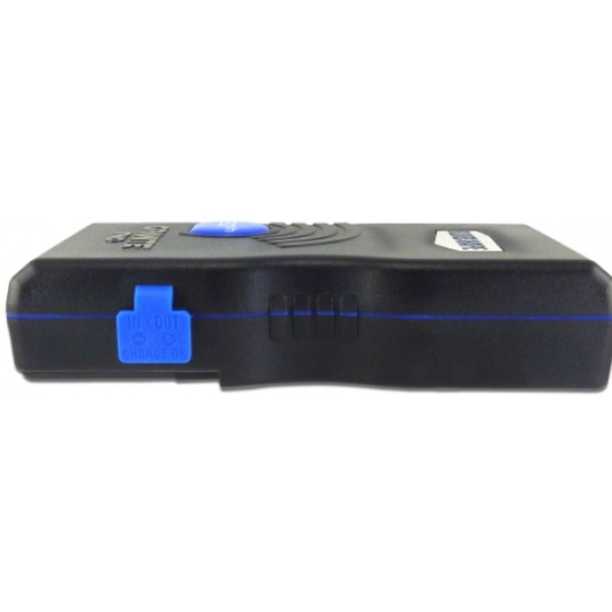 BLUESHAPE Vlock Li-ion Battery 90W (35 mm Tick) WiFi System - image 2 of 4