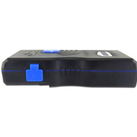 BLUESHAPE Vlock Li-ion Battery 90W (35 mm Tick) WiFi System - image 2 of 4