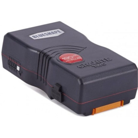 BLUESHAPE Vlock Li-ion Battery 90W (35 mm Tick) WiFi System - image 4 of 4