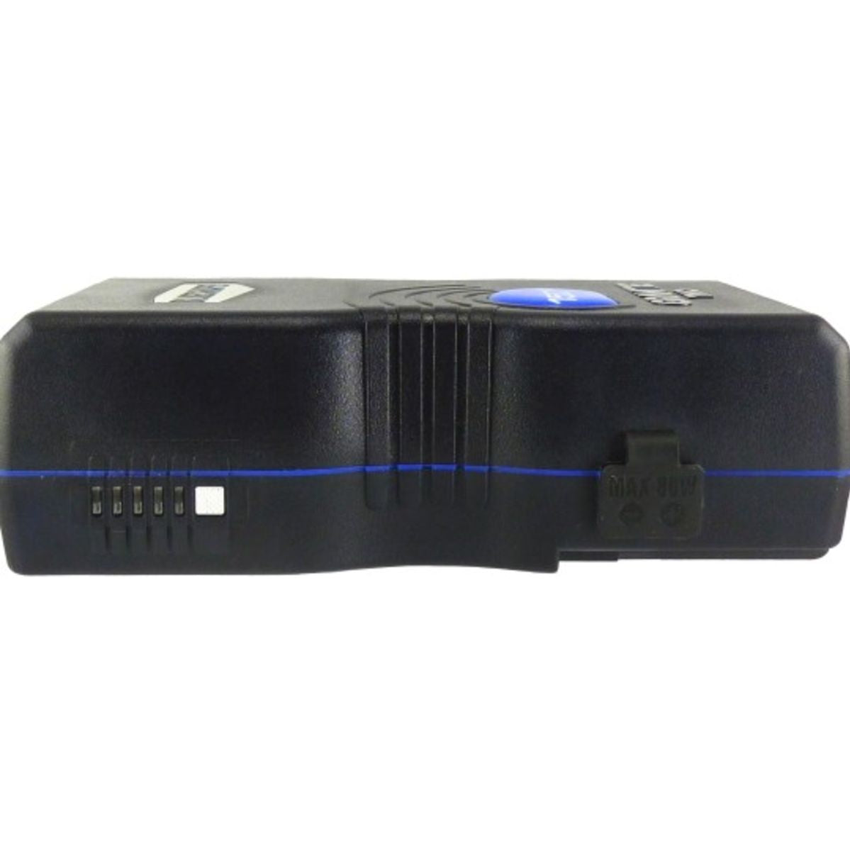 BLUESHAPE Vlock Li-ion Battery 150 Wh 10 Ah (4.5 mm Tick) WiFi System - image 3 of 4