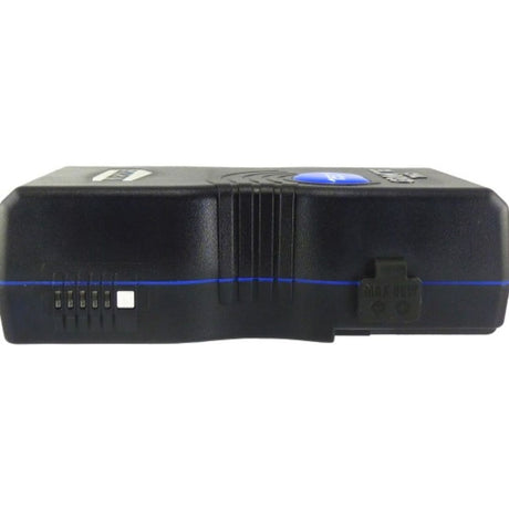 BLUESHAPE Vlock Li-ion Battery 150 Wh 10 Ah (4.5 mm Tick) WiFi System - image 3 of 4