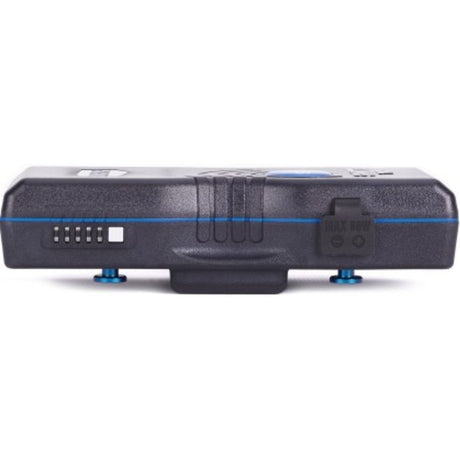 BLUESHAPE 3STUDS Li-ion Battery 90W (35 mm Tick) WiFi System - image 3 of 5