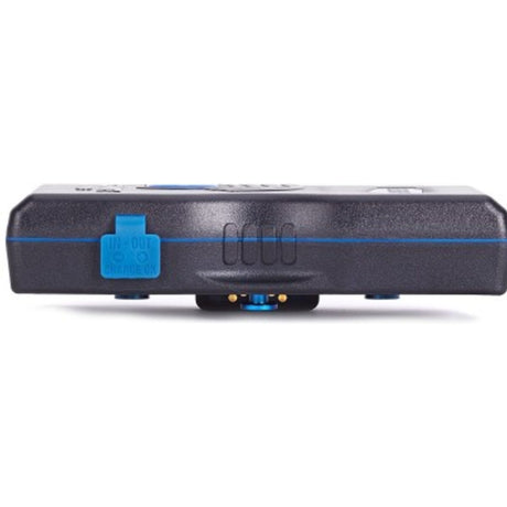 BLUESHAPE 3STUDS Li-ion Battery 90W (35 mm Tick) WiFi System - image 5 of 5