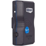 BLUESHAPE 3STUDS Li-ion Battery 150 Wh 10 Ah (5 cm Tick) WiFi System
