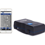BLUESHAPE 3STUDS Li-ion Battery 150 Wh 10 Ah (5 cm Tick) WiFi System - image 2 of 5
