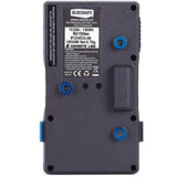 BLUESHAPE 3STUDS Li-ion Battery 150 Wh 10 Ah (5 cm Tick) WiFi System - image 5 of 5