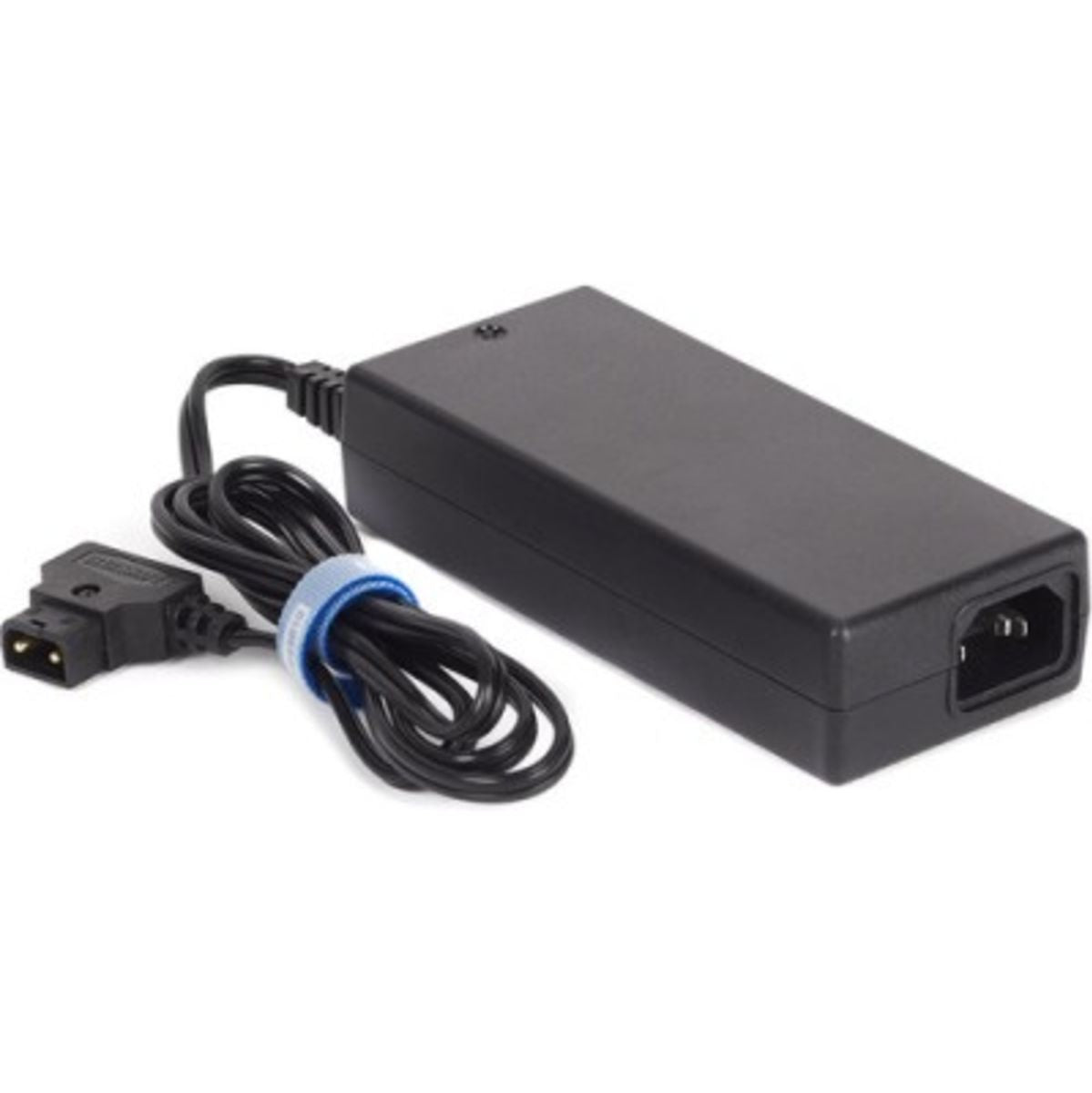 BLUESHAPE D-Tap Charger 4.5 Ah