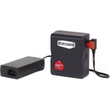 BLUESHAPE D-Tap Charger 4.5 Ah - image 3 of 3