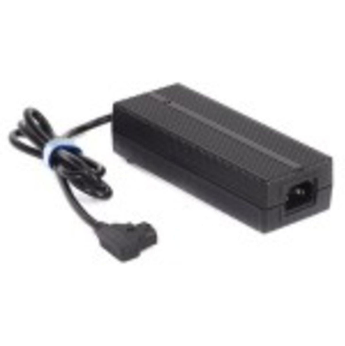 BLUESHAPE D-Tap Charger 6 Ah