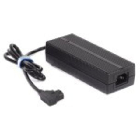 BLUESHAPE D-Tap Charger 6 Ah
