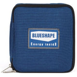 BLUESHAPE Mini Travel Charger For Vlock Batteries.charges At 6A 1 Battery - image 2 of 2