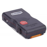 BLUESHAPE Vlock Li-ion Mang Battery 100 Wh 6.60 Ah 20 A - image 2 of 2