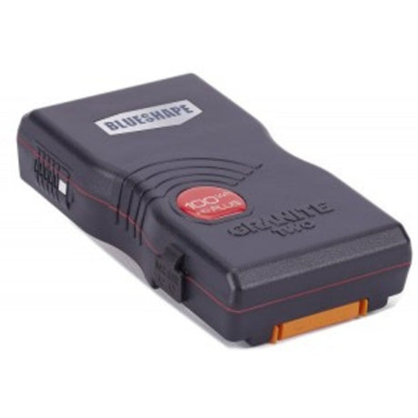 BLUESHAPE Vlock Li-ion Mang Battery 100 Wh 6.60 Ah 20 A - image 2 of 2
