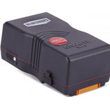 BLUESHAPE Vlock Li-ion Graphite Battery 290 Wh 20 Ah 20 - image 4 of 4