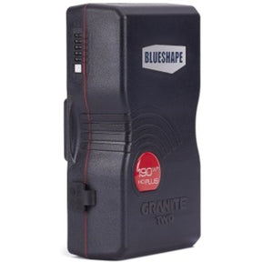 BLUESHAPE 3STUDS Li-ion Mang Battery 190 Wh