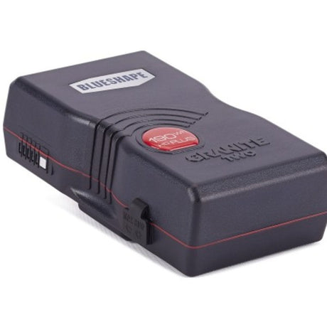 BLUESHAPE 3STUDS Li-ion Mang Battery 190 Wh - image 2 of 5
