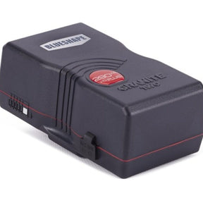 BLUESHAPE 3STUDS Li-ion Graphite Battery 290 Wh