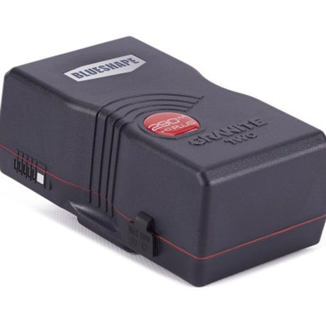 BLUESHAPE 3STUDS Li-ion Graphite Battery 290 Wh