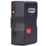 BLUESHAPE 3STUDS Li-ion Graphite Battery 290 Wh - image 2 of 5