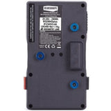 BLUESHAPE 3STUDS Li-ion Graphite Battery 290 Wh - image 3 of 5