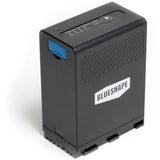 BLUESHAPE BPA60 Battery For Canon C400 C300 Series C200 And C70 - image 2 of 5