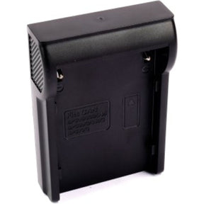 BLUESHAPE Charger Adapter For Canon 975 Series [CMAD975]