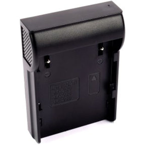 BLUESHAPE Charger Adapter For Canon BPA Series [cmadbpa]