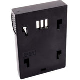 BLUESHAPE Charger Adapter For Canon BPA Series [cmadbpa] - image 2 of 3