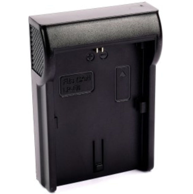 BLUESHAPE Charger Adapter For JVC-70 Series [cmadjvc]