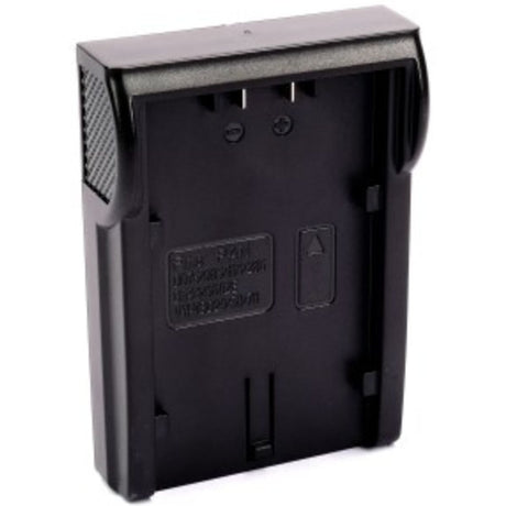 BLUESHAPE Charger Adapter For Panaosnic VBD Series [cmadvbd]