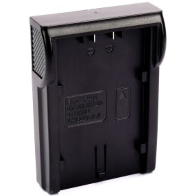 BLUESHAPE Charger Adapter For Panaosnic VBD Series [cmadvbd]
