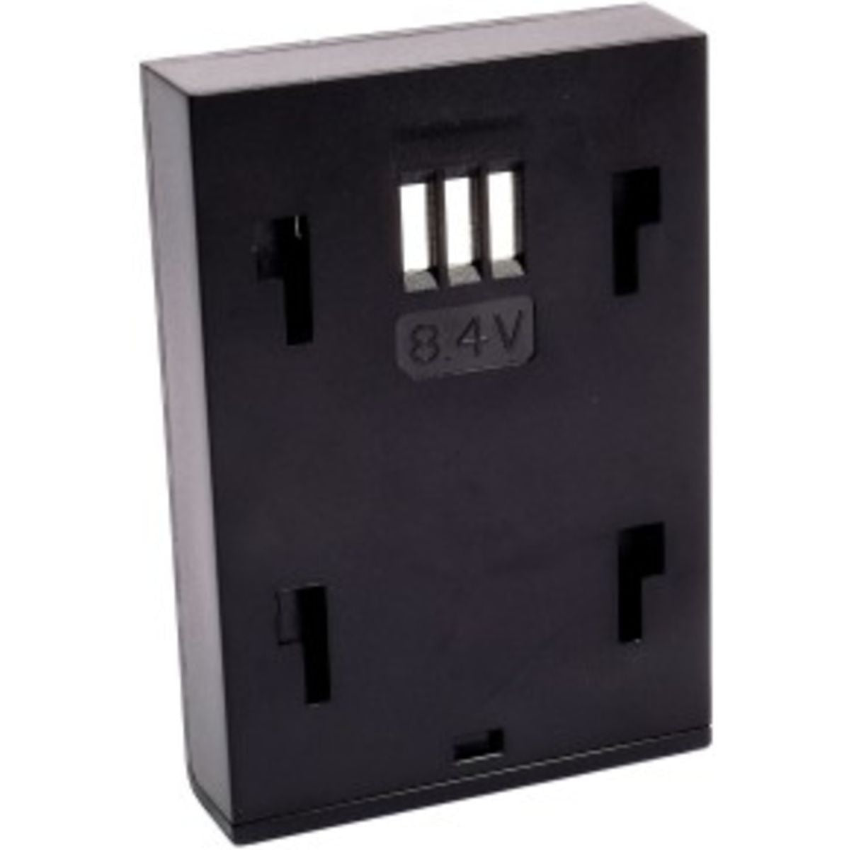 BLUESHAPE Charger Adapter For Sony NPF Series - image 2 of 3