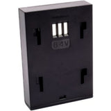 BLUESHAPE Charger Adapter For Sony NPF Series - image 2 of 3