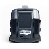 BLUESHAPE Studio Charger Vlock Batteries Charges 4 Batteries Simulatenous - image 3 of 5